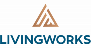 livingworks